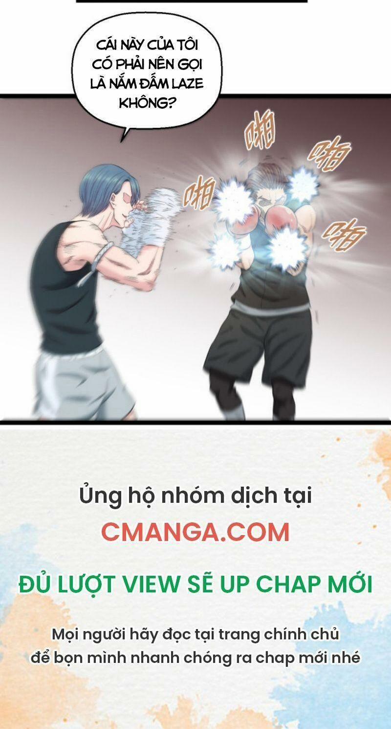 manhwax10.com - Truyện Manhwa Đối Mặt Với Thử Thách Chương 76 Trang 23