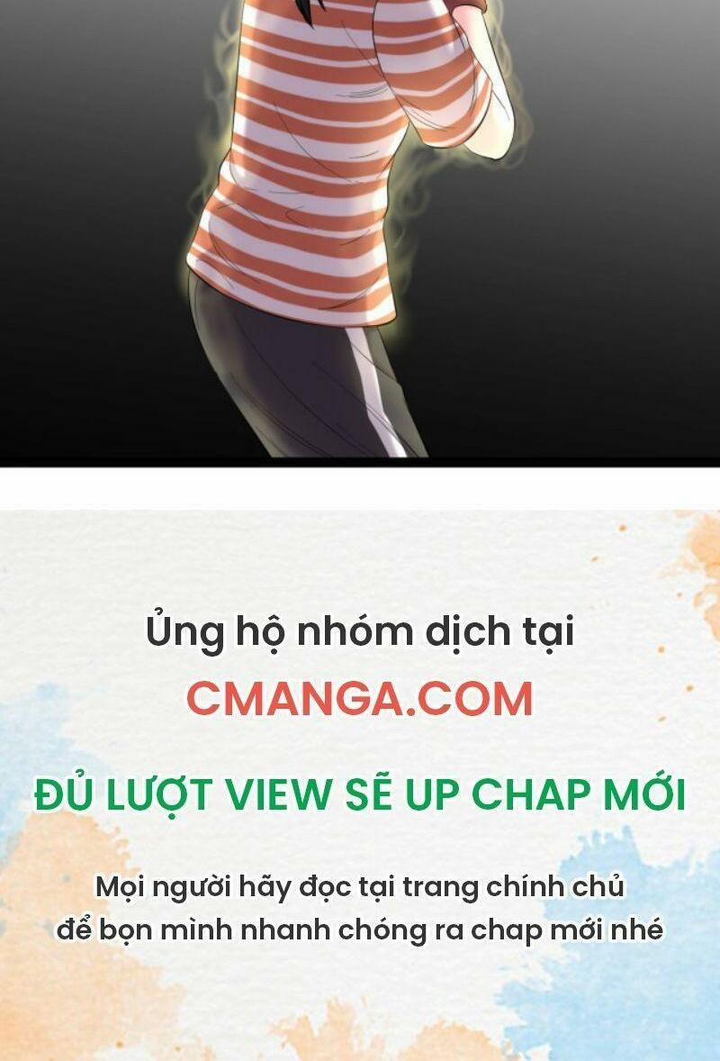 manhwax10.com - Truyện Manhwa Đối Mặt Với Thử Thách Chương 78 Trang 31