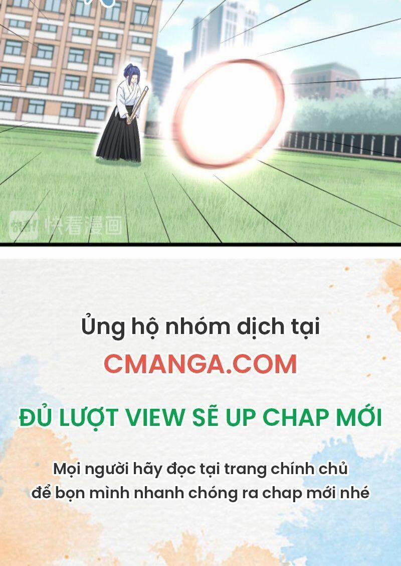 manhwax10.com - Truyện Manhwa Đối Mặt Với Thử Thách Chương 82 Trang 21