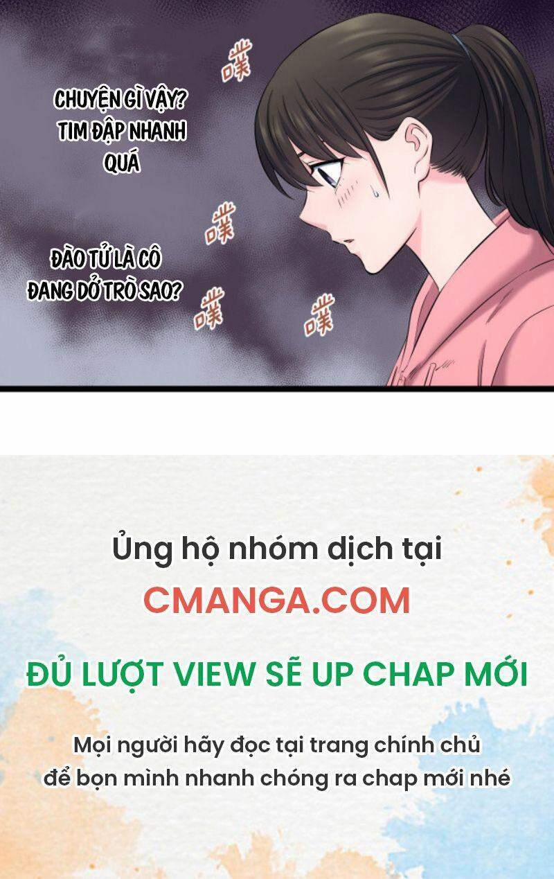 manhwax10.com - Truyện Manhwa Đối Mặt Với Thử Thách Chương 83 Trang 25