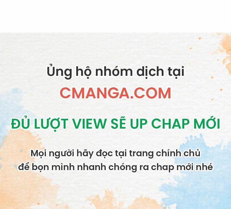 manhwax10.com - Truyện Manhwa Đối Mặt Với Thử Thách Chương 83 Trang 51