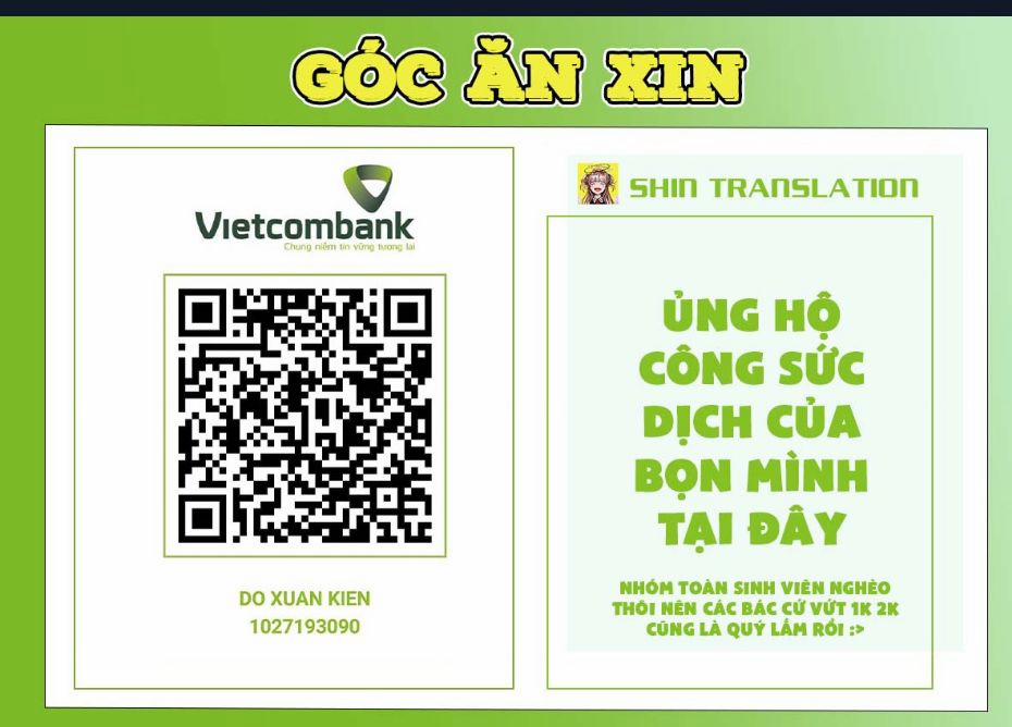 manhwax10.com - Truyện Manhwa Đôi Ta Hoàn Toàn Trái Ngược Chương 15 Trang 26