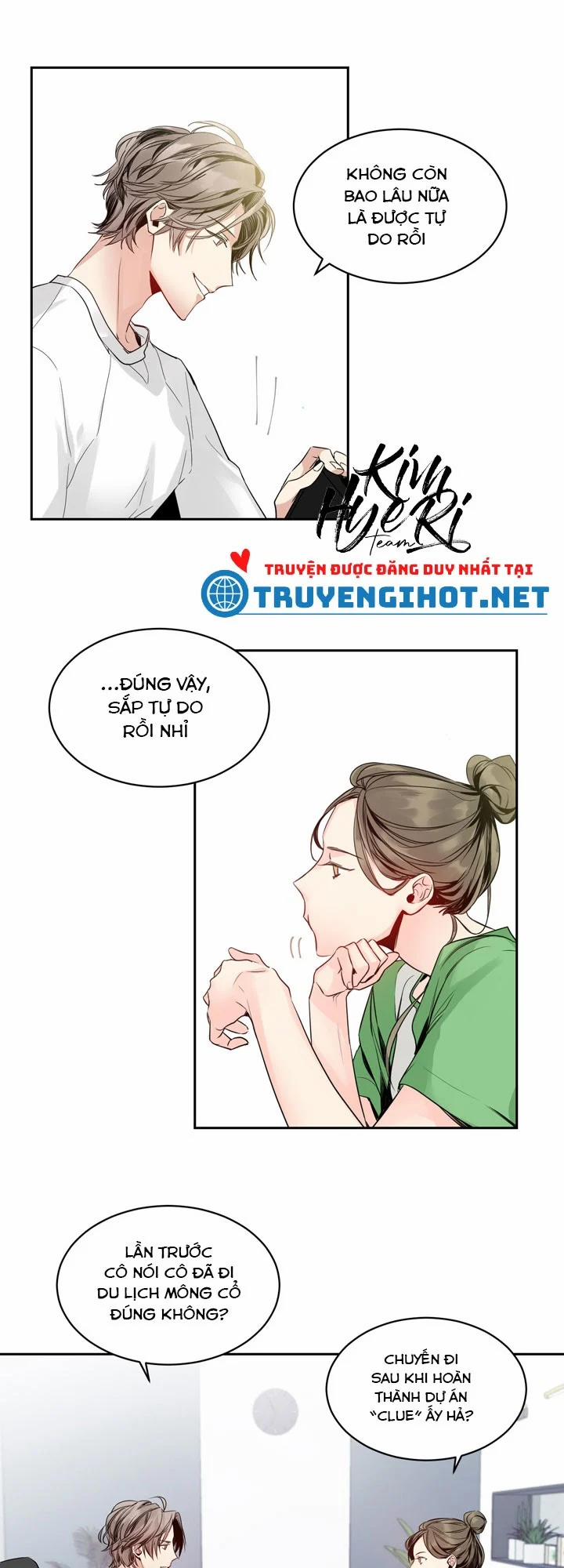 manhwax10.com - Truyện Manhwa Đối Tác Chương 2 Trang 16