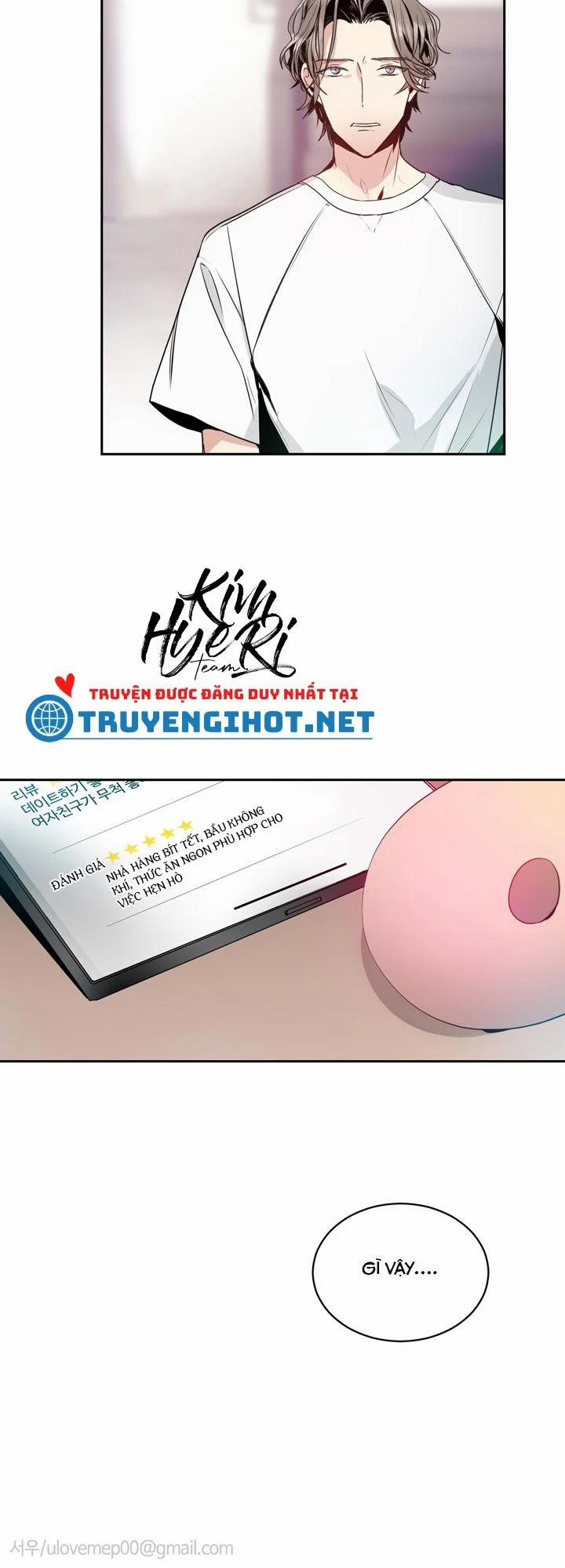 manhwax10.com - Truyện Manhwa Đối Tác Chương 2 Trang 25