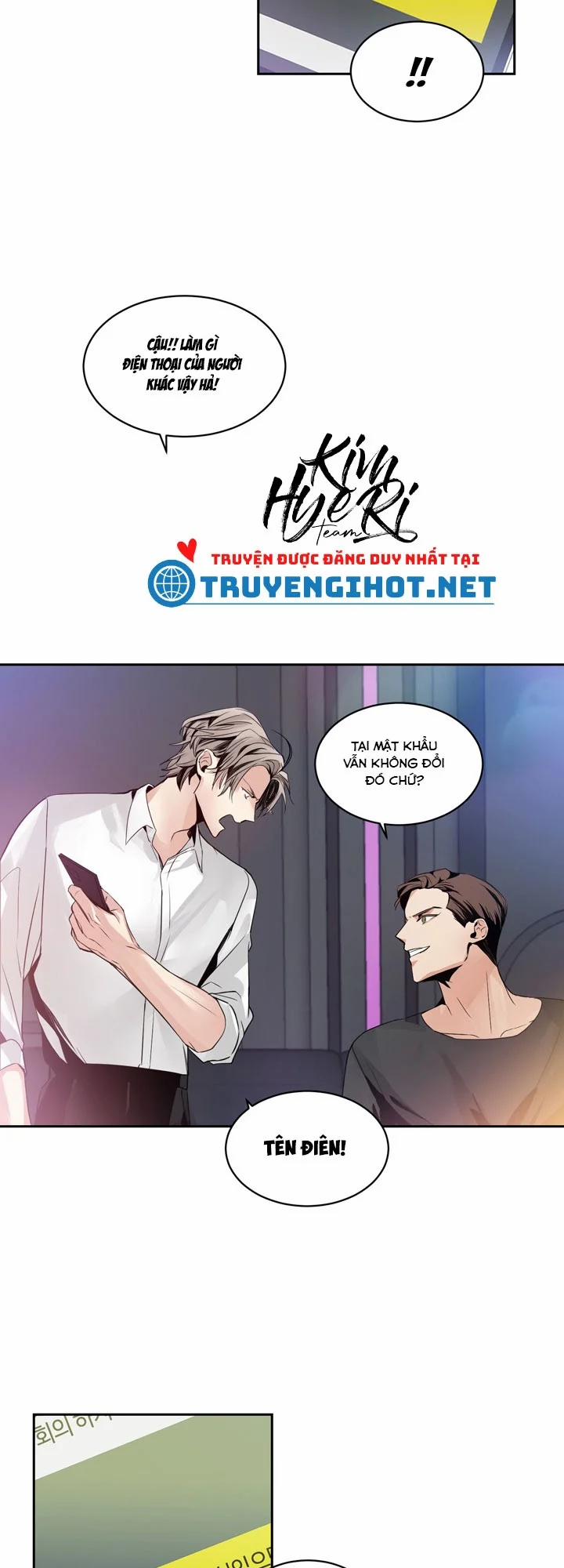 manhwax10.com - Truyện Manhwa Đối Tác Chương 2 Trang 4