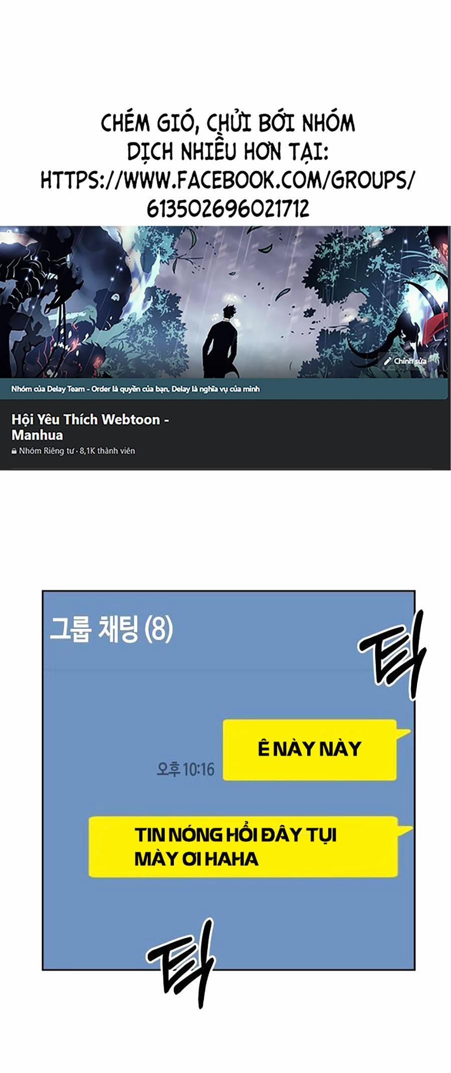 manhwax10.com - Truyện Manhwa Đổi Thay Chương 1 Trang 1