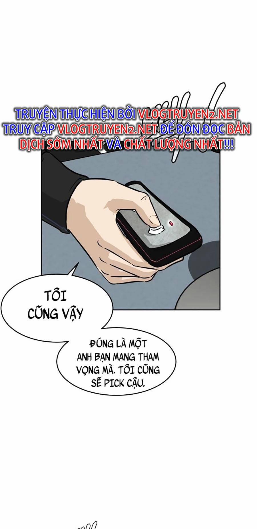 manhwax10.com - Truyện Manhwa Đổi Thay Chương 1 Trang 108