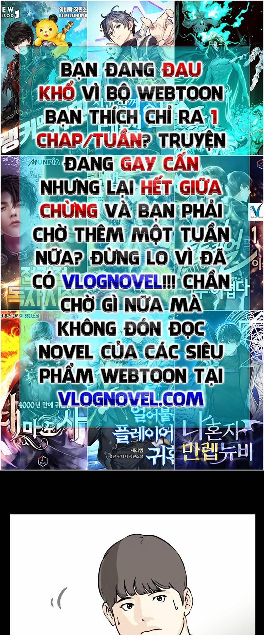 manhwax10.com - Truyện Manhwa Đổi Thay Chương 1 Trang 61