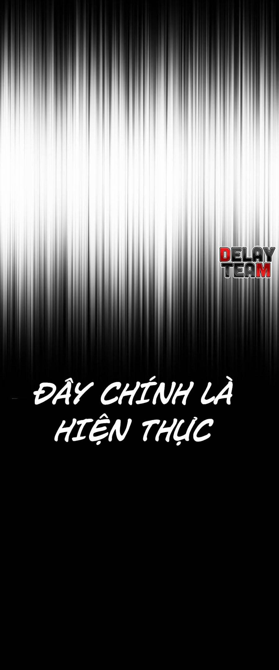 manhwax10.com - Truyện Manhwa Đổi Thay Chương 1 Trang 99