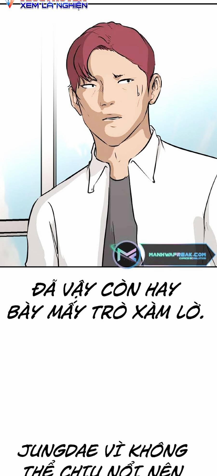 manhwax10.com - Truyện Manhwa Đổi Thay Chương 10 Trang 24