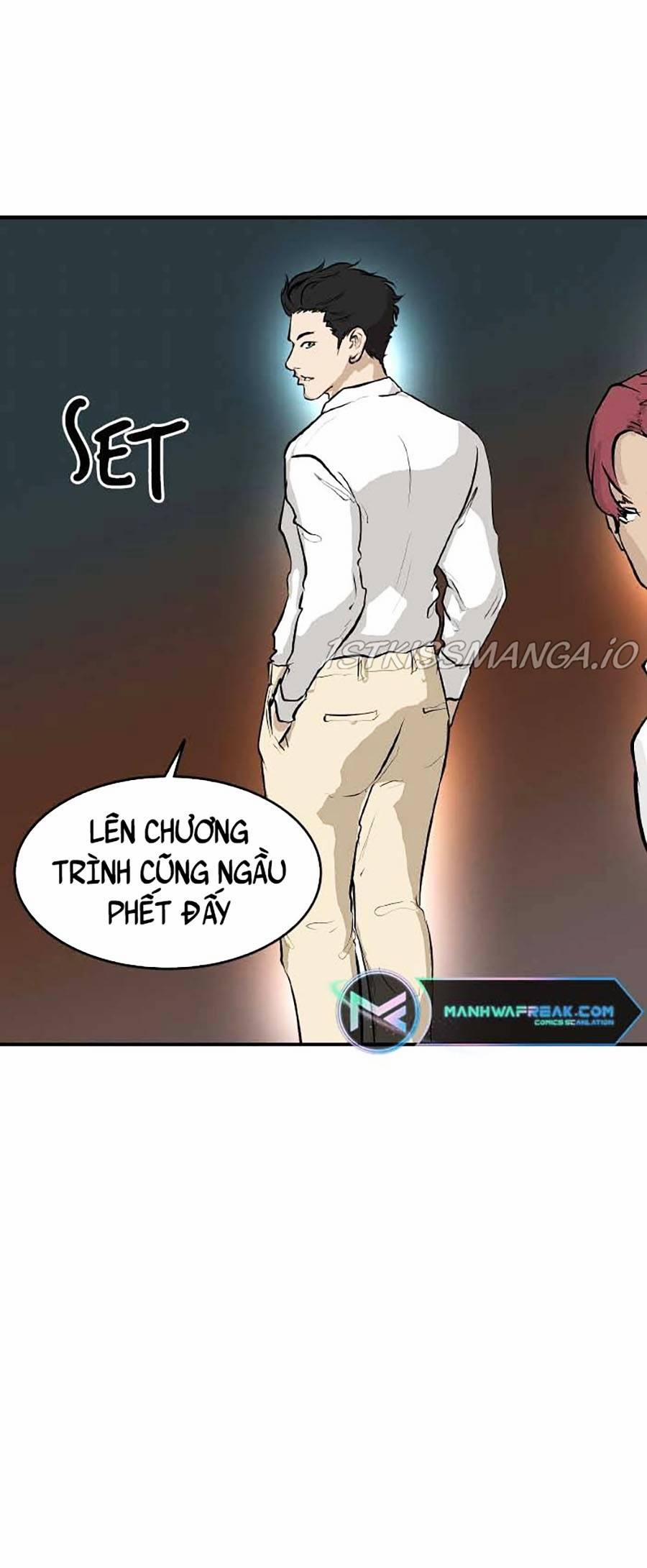 manhwax10.com - Truyện Manhwa Đổi Thay Chương 10 Trang 61