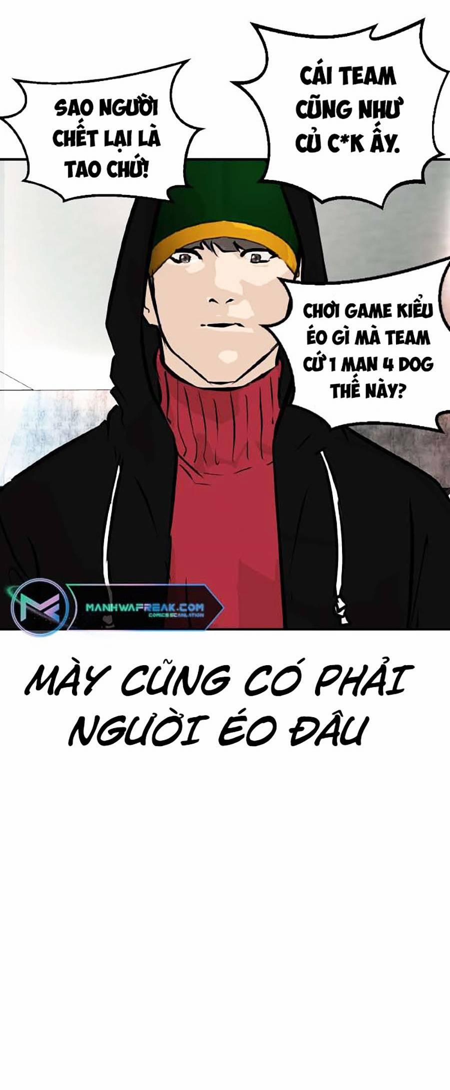 manhwax10.com - Truyện Manhwa Đổi Thay Chương 10 Trang 72