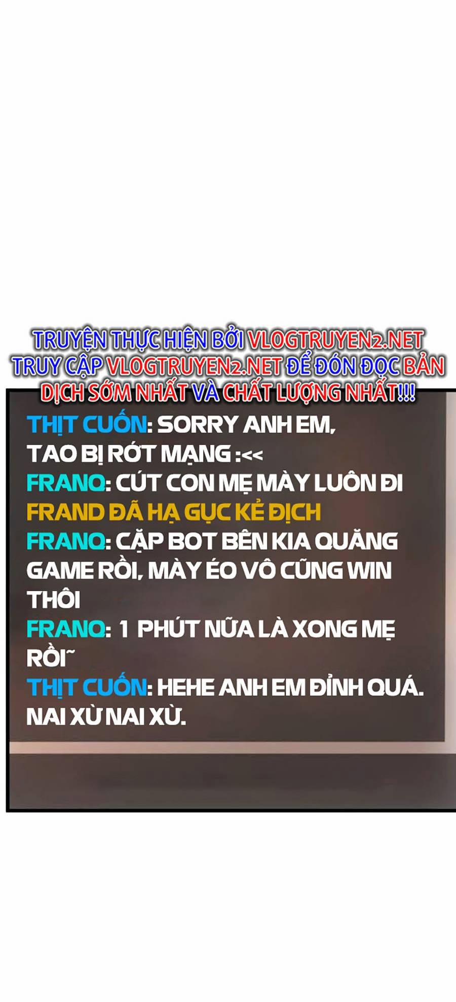 manhwax10.com - Truyện Manhwa Đổi Thay Chương 11 Trang 12