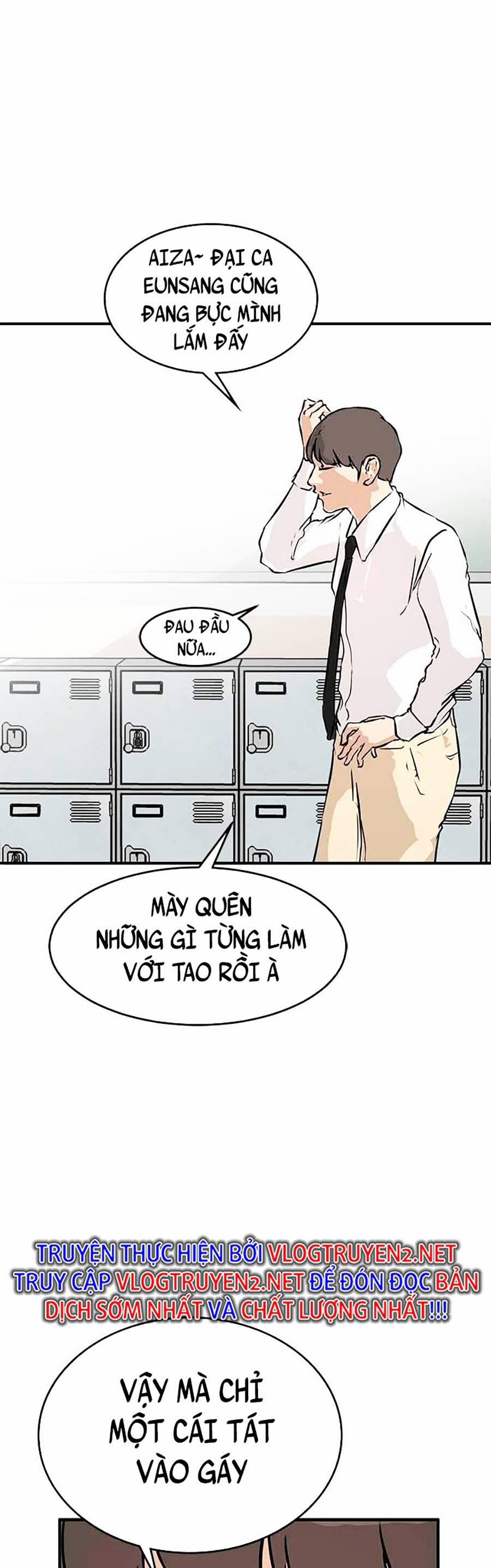 manhwax10.com - Truyện Manhwa Đổi Thay Chương 12 Trang 58