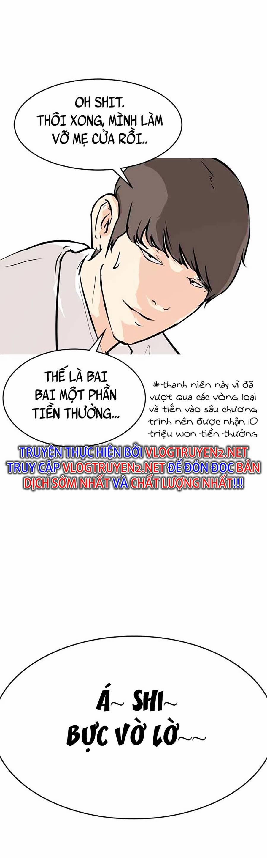 manhwax10.com - Truyện Manhwa Đổi Thay Chương 12 Trang 73