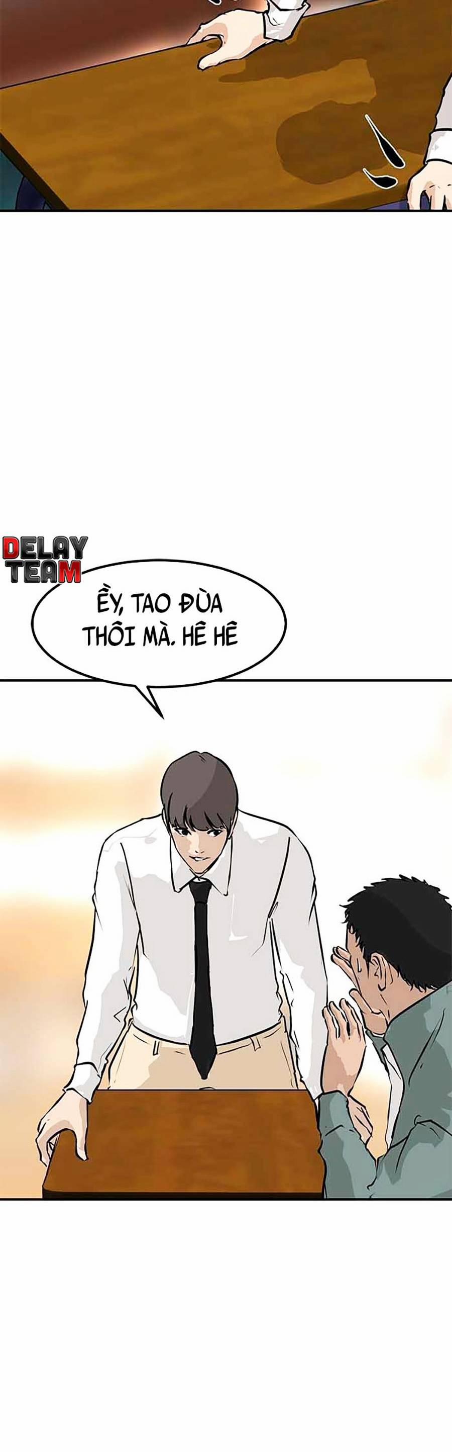 manhwax10.com - Truyện Manhwa Đổi Thay Chương 12 Trang 78