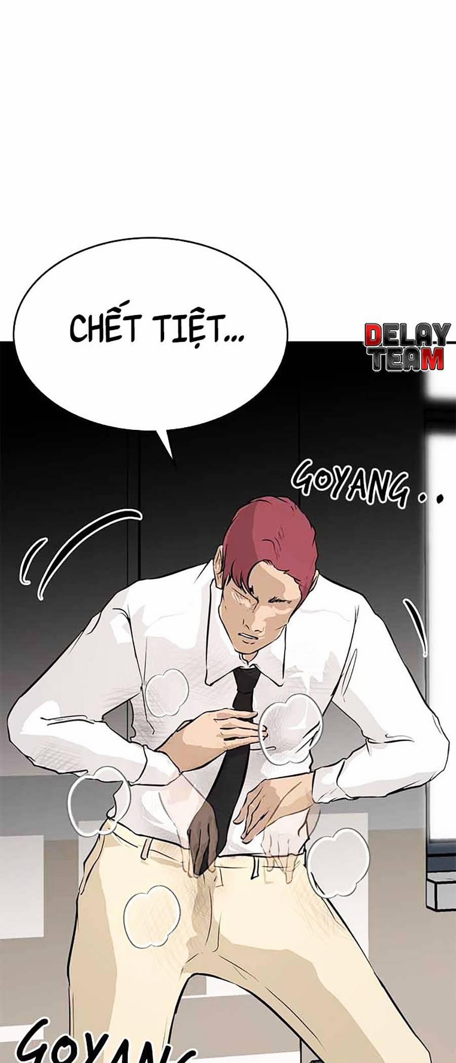 manhwax10.com - Truyện Manhwa Đổi Thay Chương 12 Trang 84