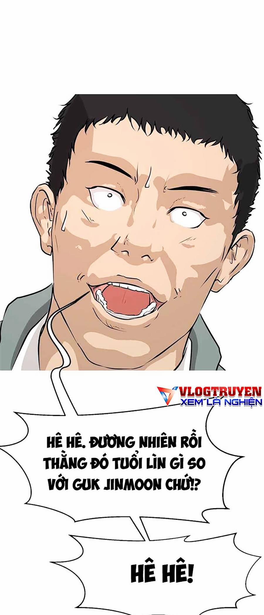 manhwax10.com - Truyện Manhwa Đổi Thay Chương 12 Trang 97