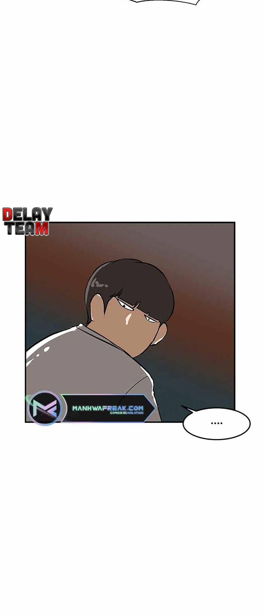 manhwax10.com - Truyện Manhwa Đổi Thay Chương 12 Trang 98