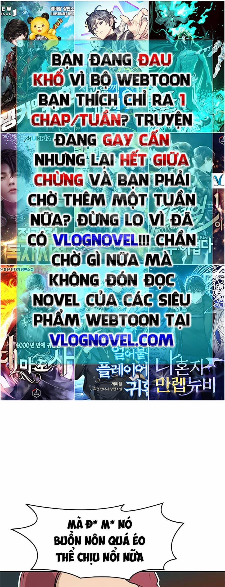 manhwax10.com - Truyện Manhwa Đổi Thay Chương 13 Trang 21