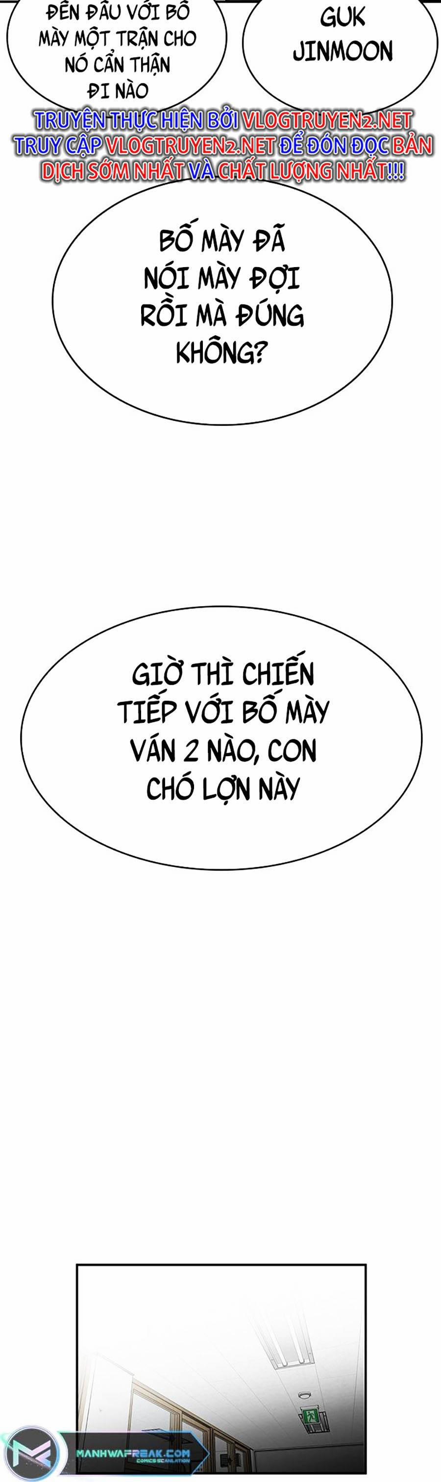 manhwax10.com - Truyện Manhwa Đổi Thay Chương 13 Trang 49