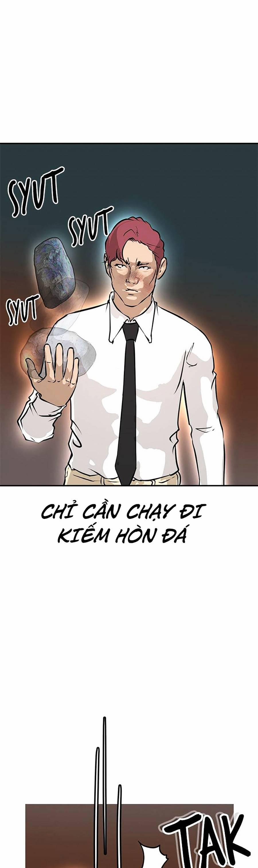 manhwax10.com - Truyện Manhwa Đổi Thay Chương 13 Trang 55