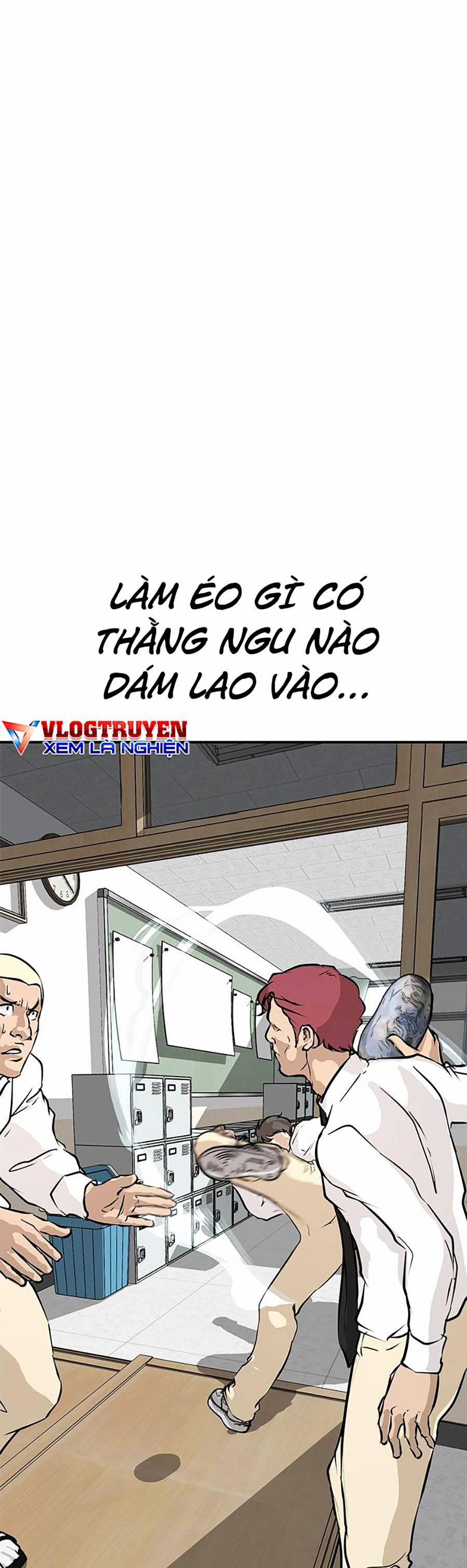 manhwax10.com - Truyện Manhwa Đổi Thay Chương 13 Trang 58