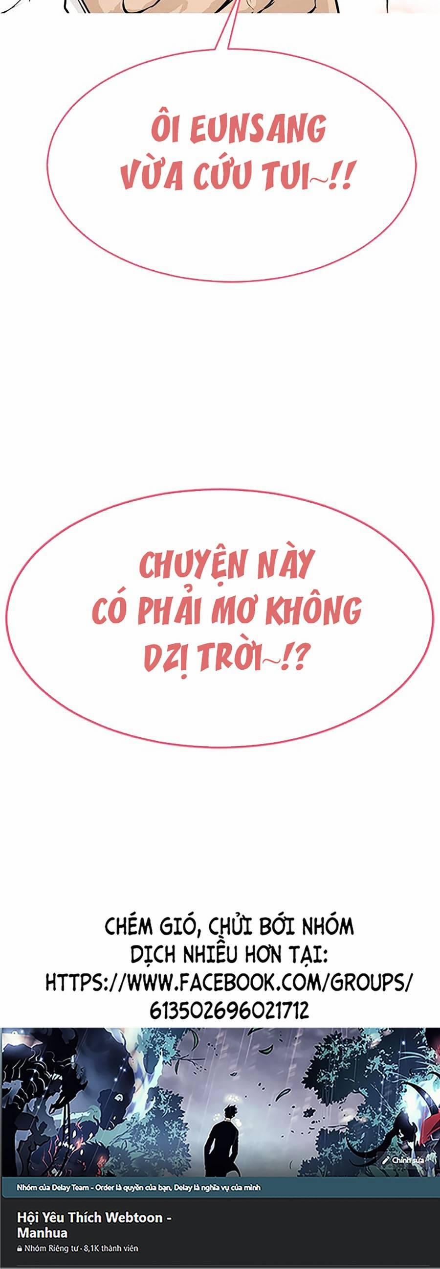 manhwax10.com - Truyện Manhwa Đổi Thay Chương 13 Trang 80