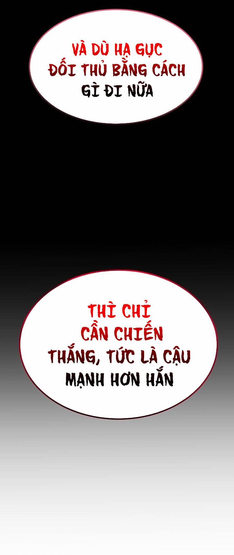 manhwax10.com - Truyện Manhwa Đổi Thay Chương 2 Trang 108