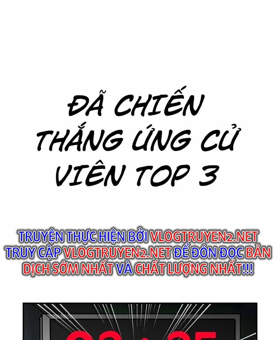 manhwax10.com - Truyện Manhwa Đổi Thay Chương 2 Trang 136