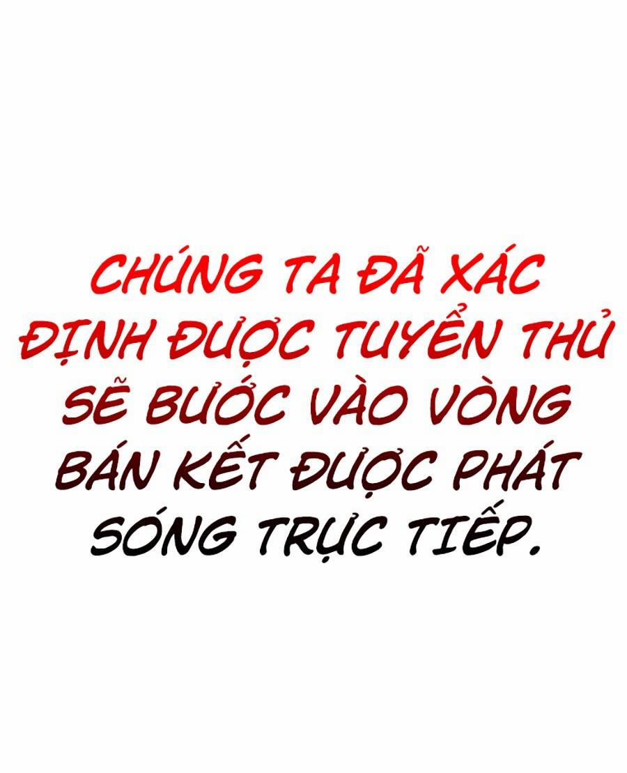 manhwax10.com - Truyện Manhwa Đổi Thay Chương 2 Trang 139