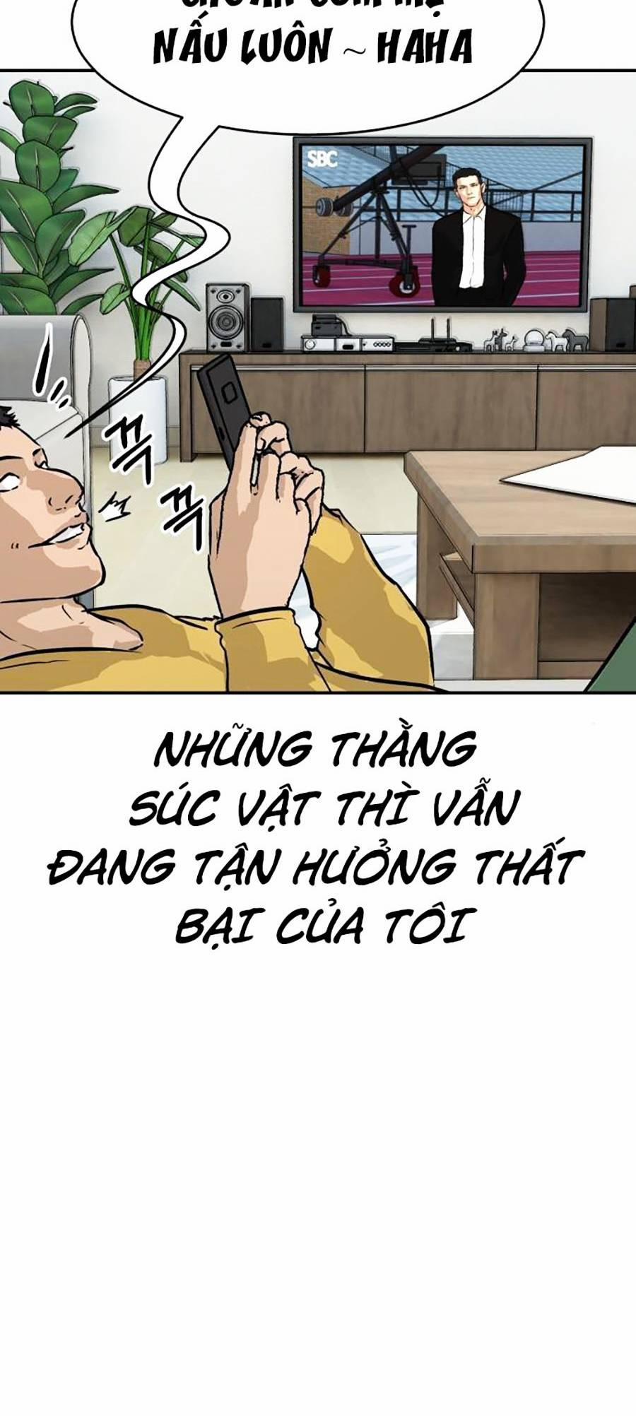 manhwax10.com - Truyện Manhwa Đổi Thay Chương 2 Trang 22