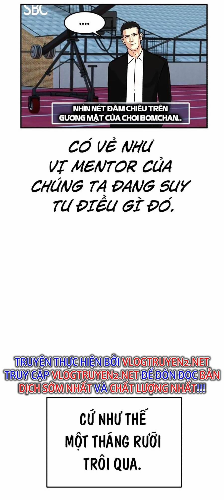 manhwax10.com - Truyện Manhwa Đổi Thay Chương 2 Trang 23