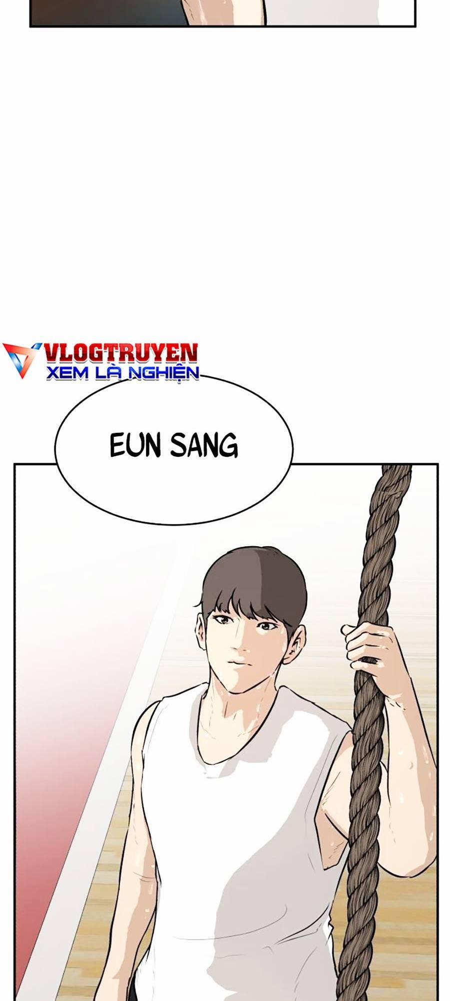 manhwax10.com - Truyện Manhwa Đổi Thay Chương 2 Trang 33