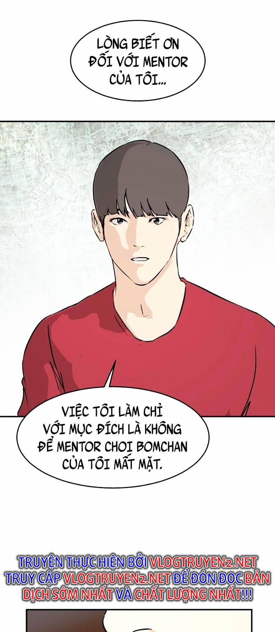 manhwax10.com - Truyện Manhwa Đổi Thay Chương 2 Trang 46