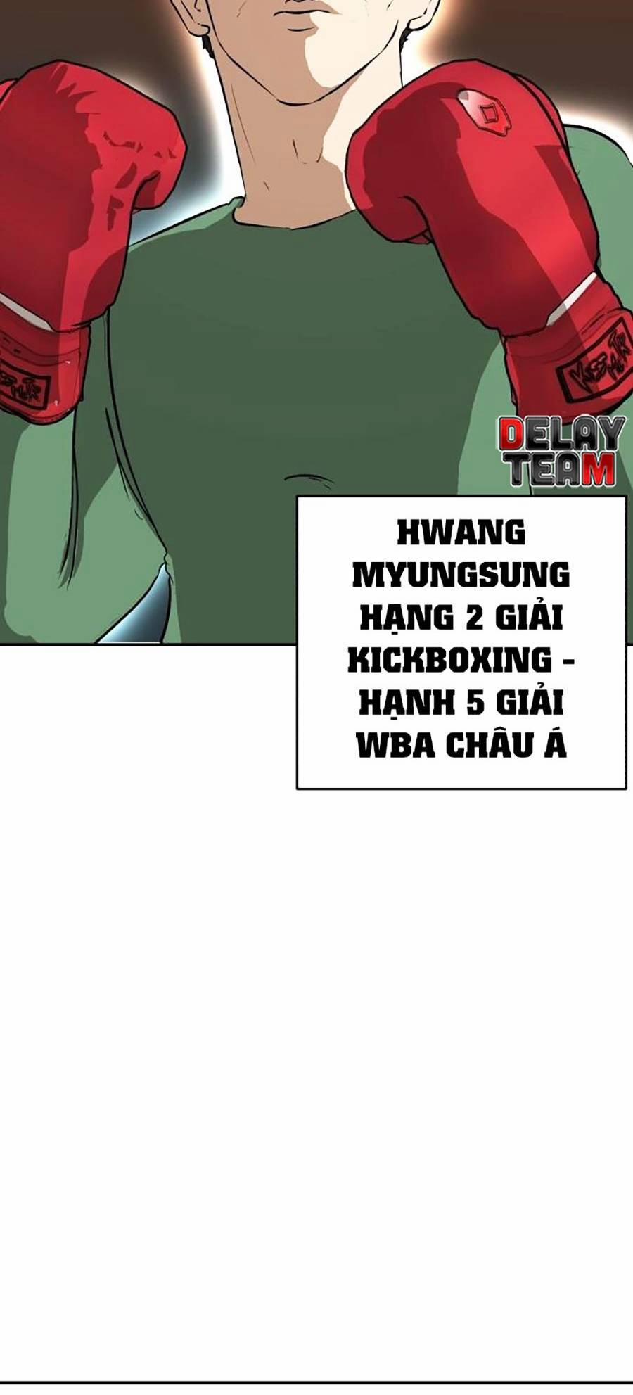 manhwax10.com - Truyện Manhwa Đổi Thay Chương 2 Trang 64