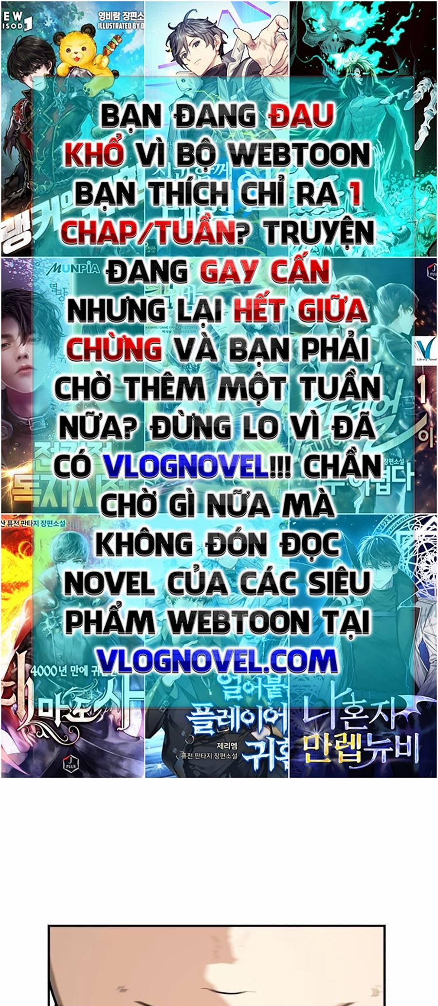 manhwax10.com - Truyện Manhwa Đổi Thay Chương 2 Trang 81