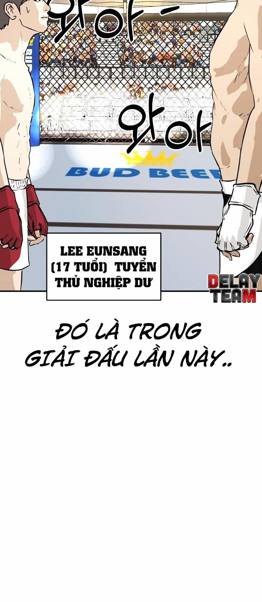 manhwax10.com - Truyện Manhwa Đổi Thay Chương 3 Trang 11