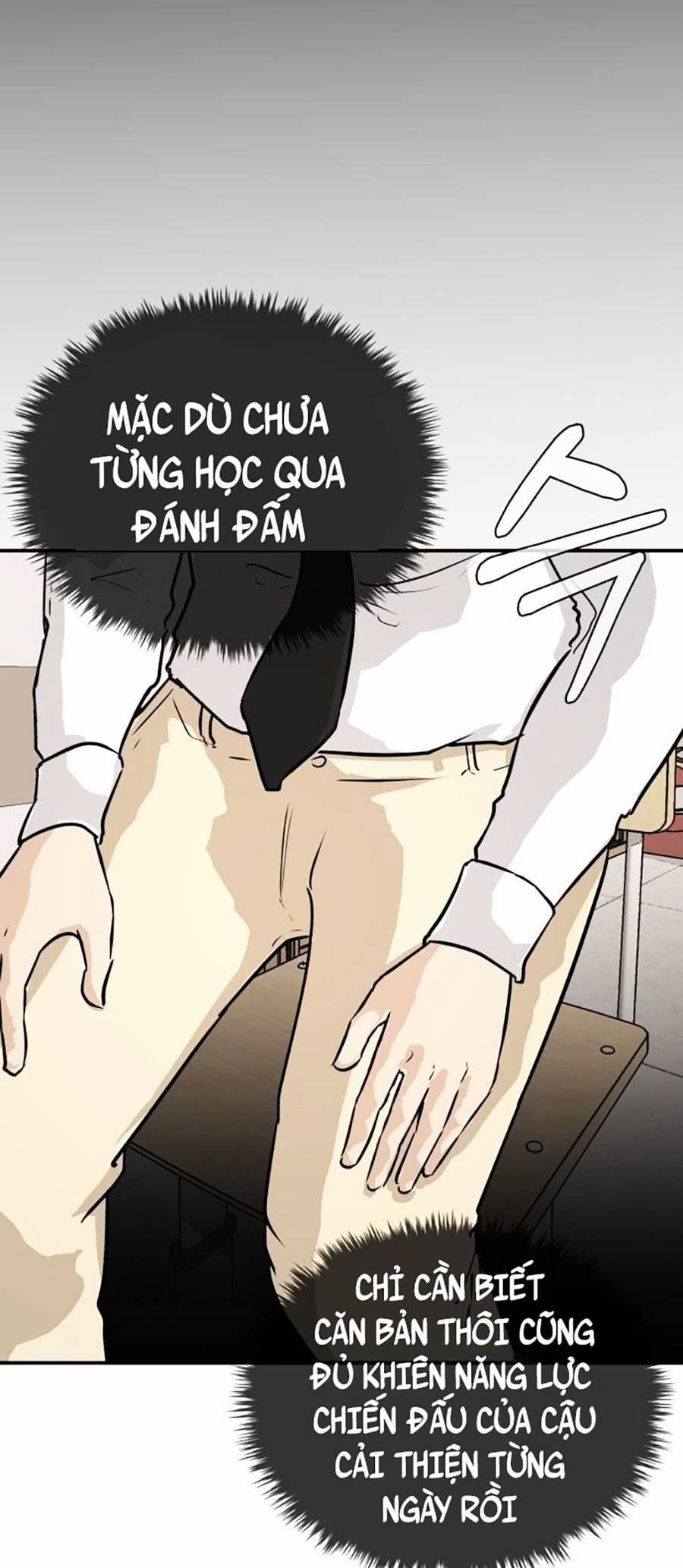 manhwax10.com - Truyện Manhwa Đổi Thay Chương 3 Trang 114