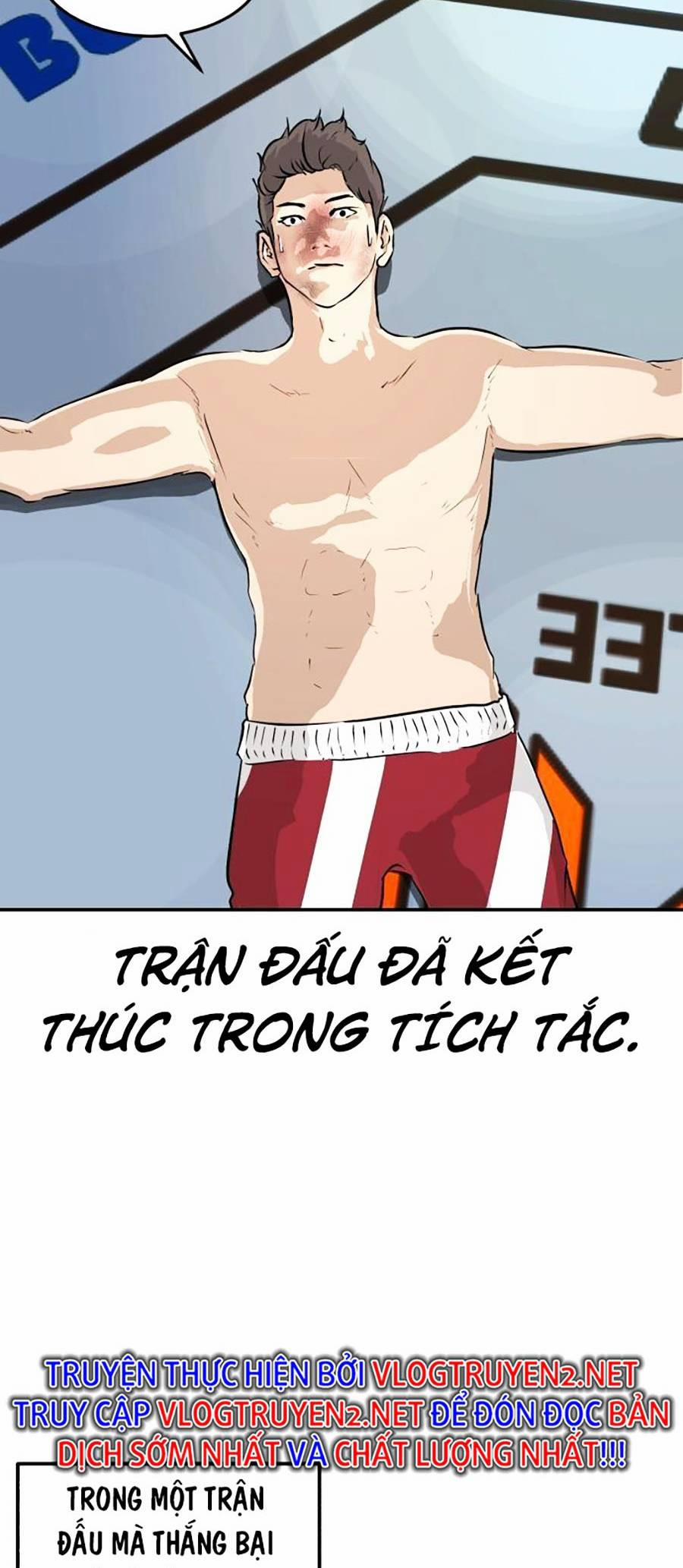 manhwax10.com - Truyện Manhwa Đổi Thay Chương 3 Trang 14