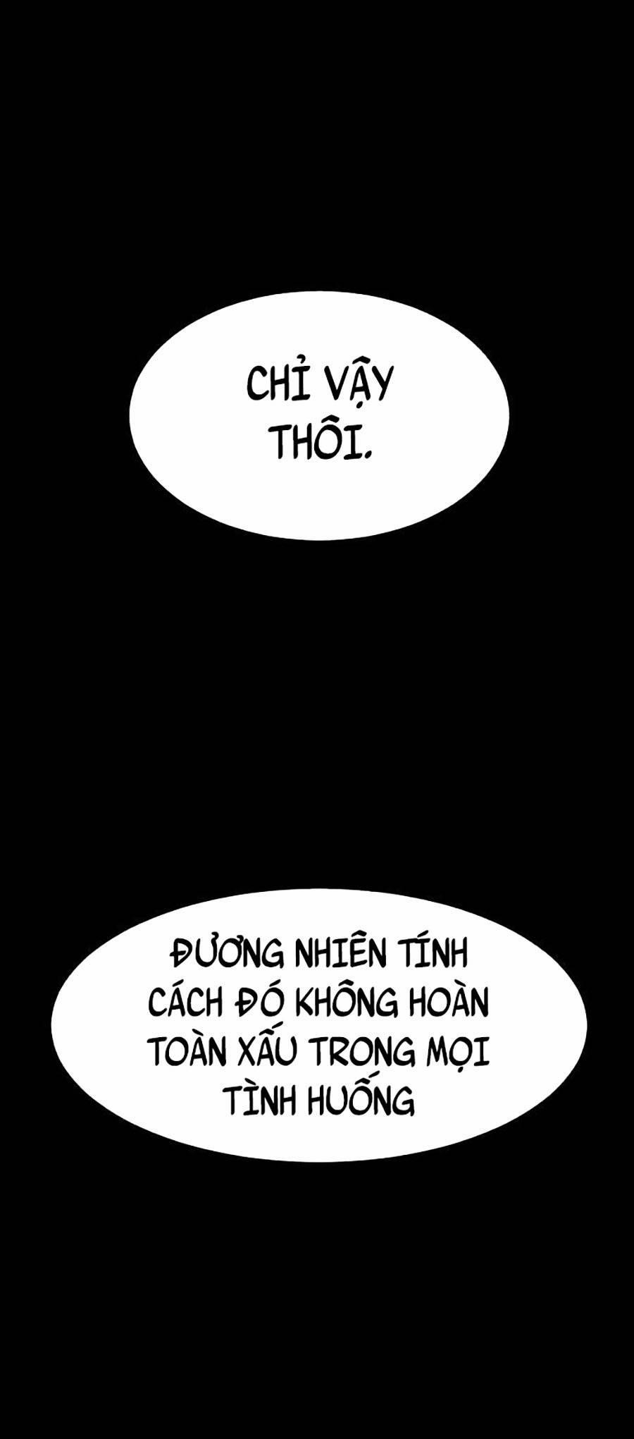 manhwax10.com - Truyện Manhwa Đổi Thay Chương 3 Trang 77