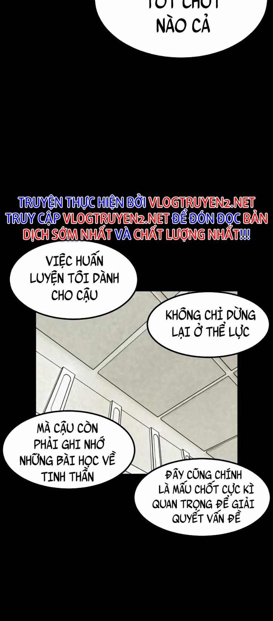 manhwax10.com - Truyện Manhwa Đổi Thay Chương 3 Trang 79