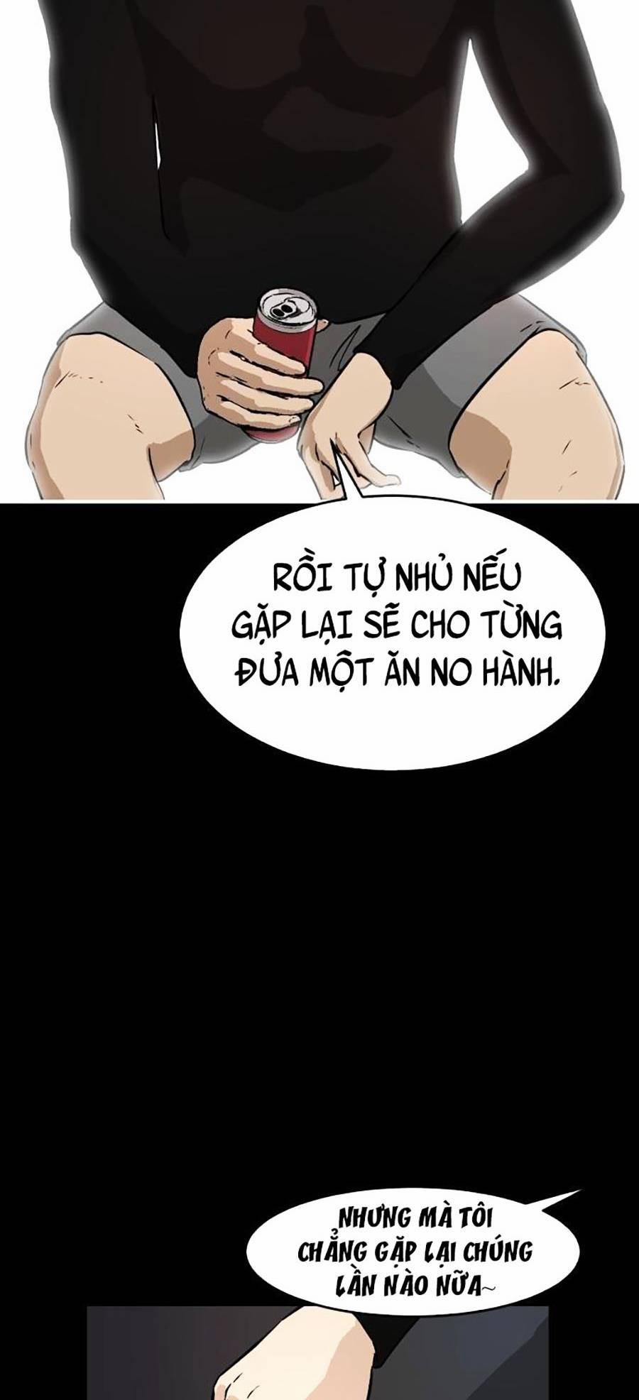 manhwax10.com - Truyện Manhwa Đổi Thay Chương 4 Trang 26