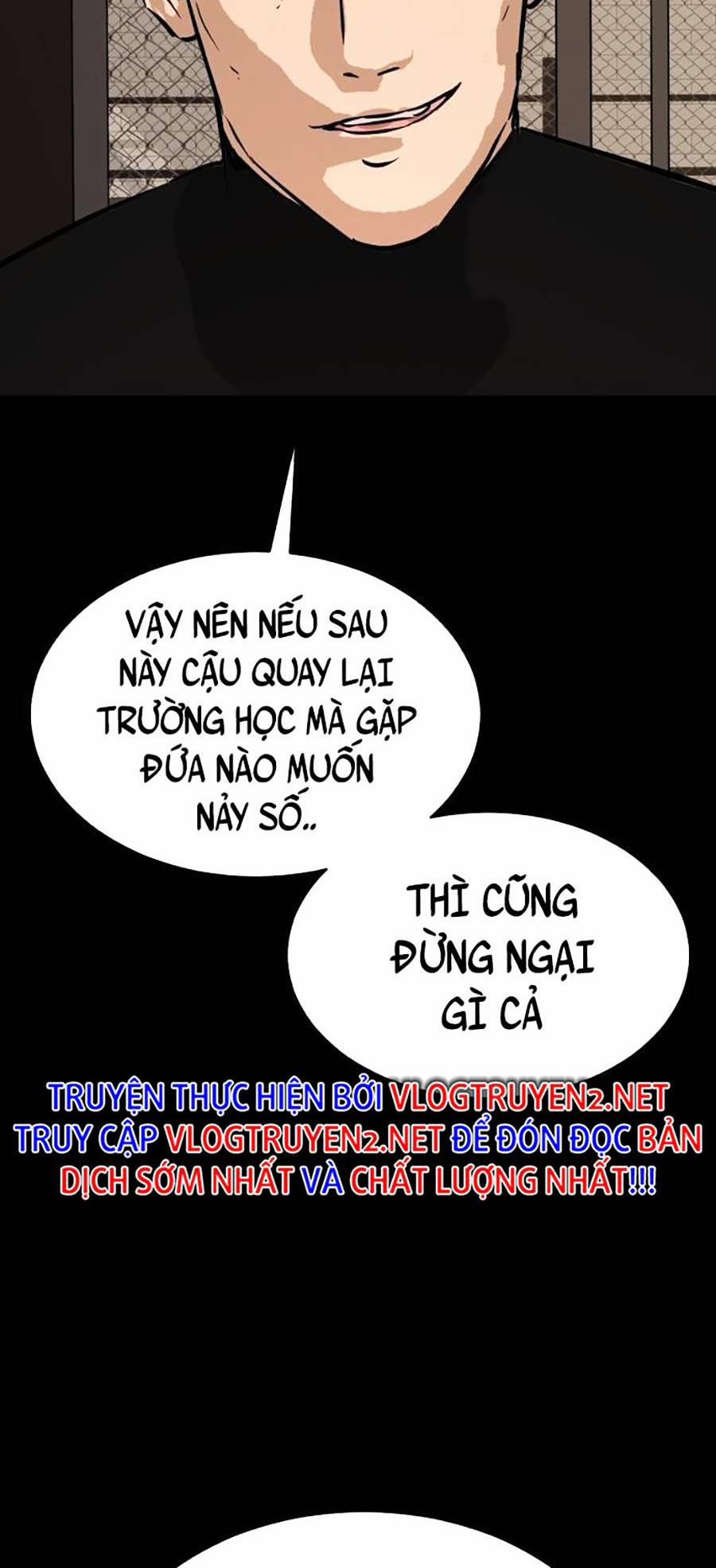 manhwax10.com - Truyện Manhwa Đổi Thay Chương 4 Trang 28