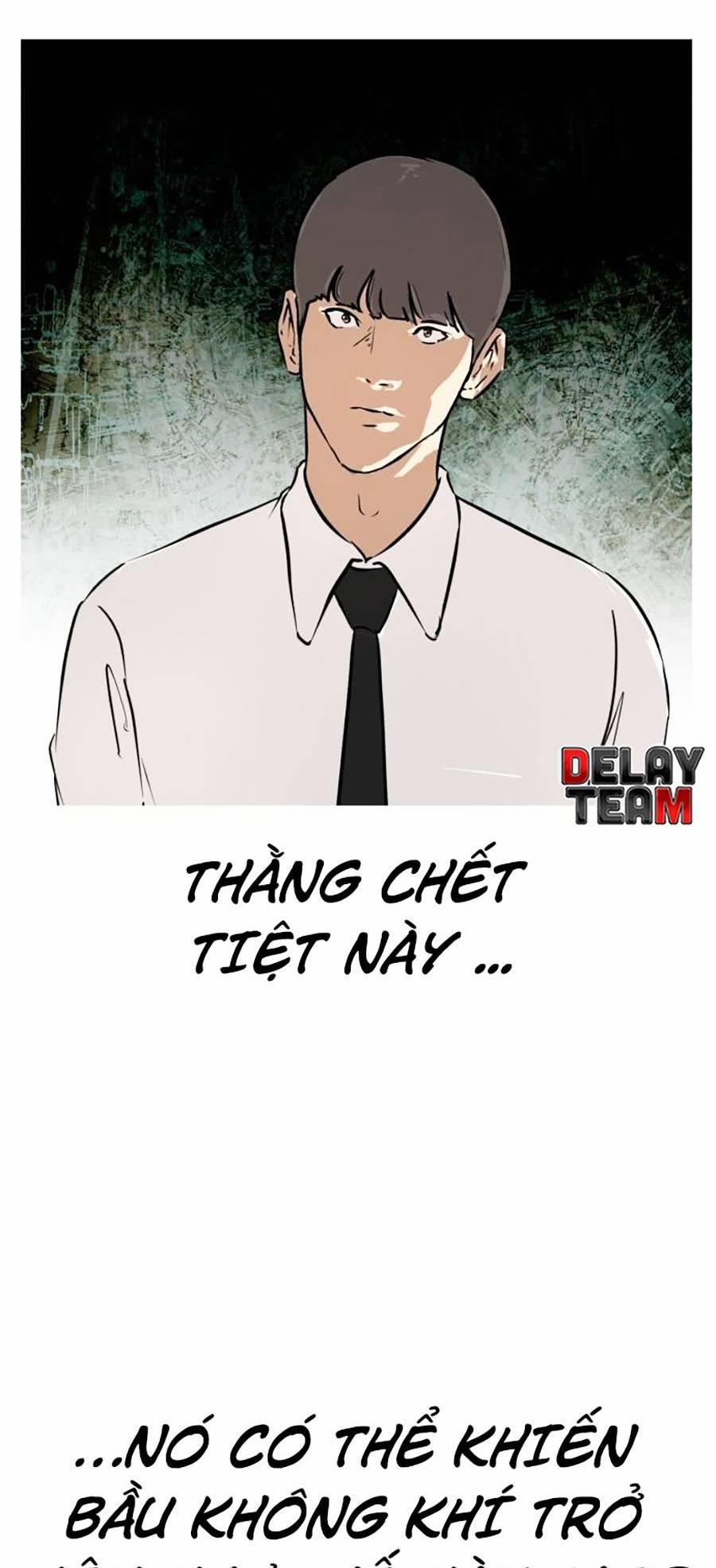 manhwax10.com - Truyện Manhwa Đổi Thay Chương 4 Trang 32