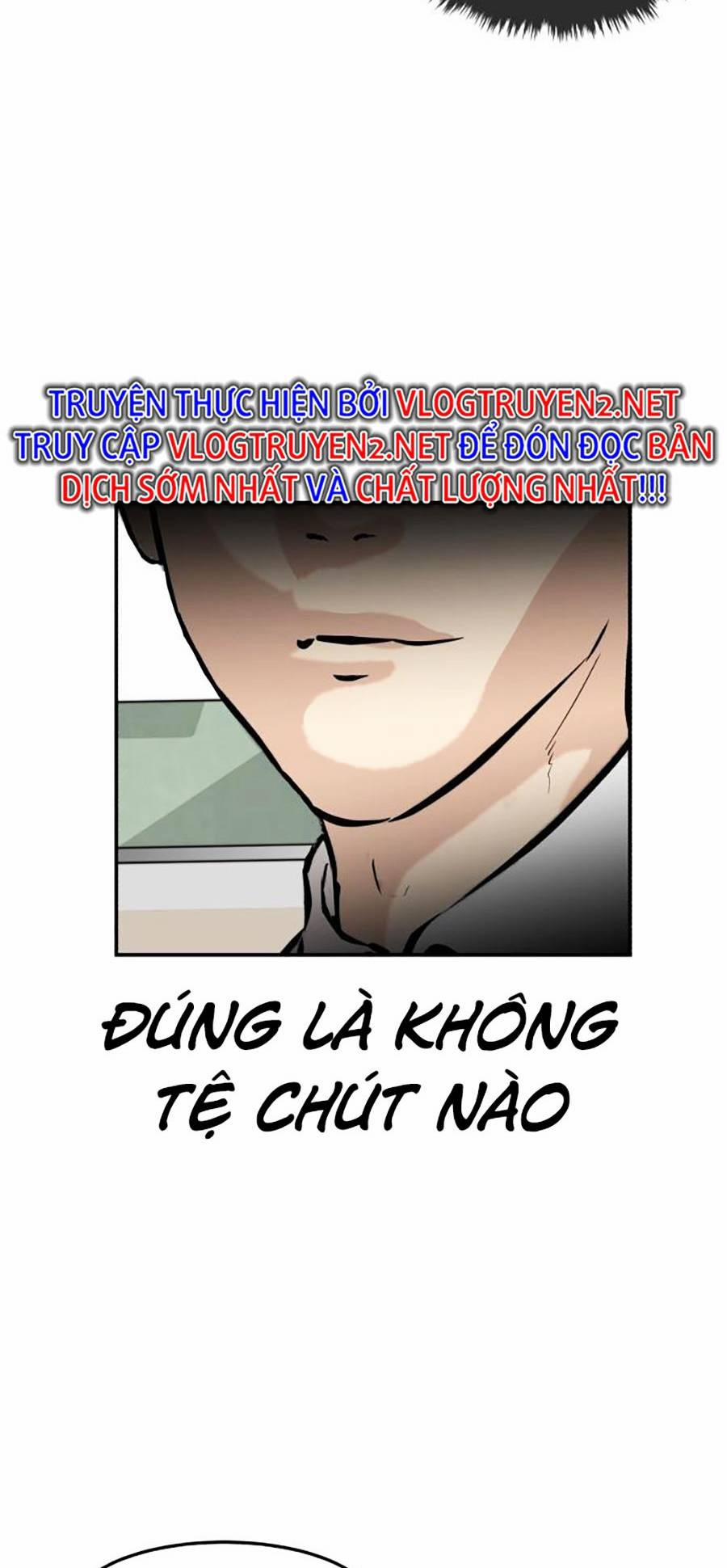 manhwax10.com - Truyện Manhwa Đổi Thay Chương 4 Trang 7