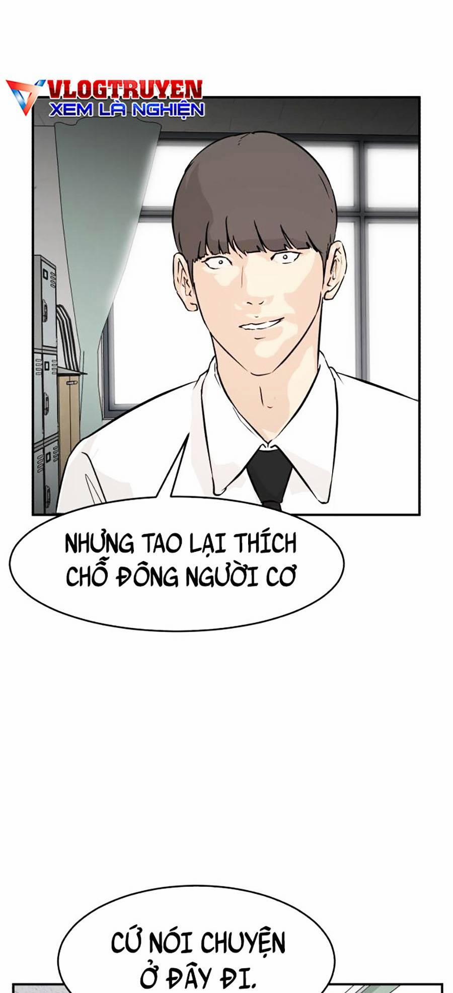 manhwax10.com - Truyện Manhwa Đổi Thay Chương 4 Trang 69