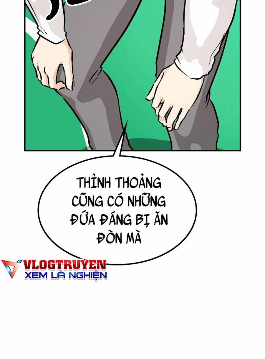 manhwax10.com - Truyện Manhwa Đổi Thay Chương 5 Trang 104