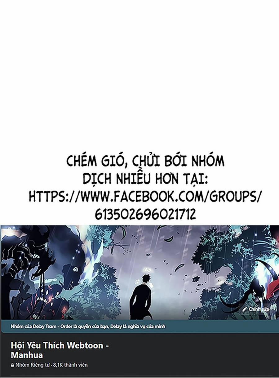 manhwax10.com - Truyện Manhwa Đổi Thay Chương 5 Trang 120