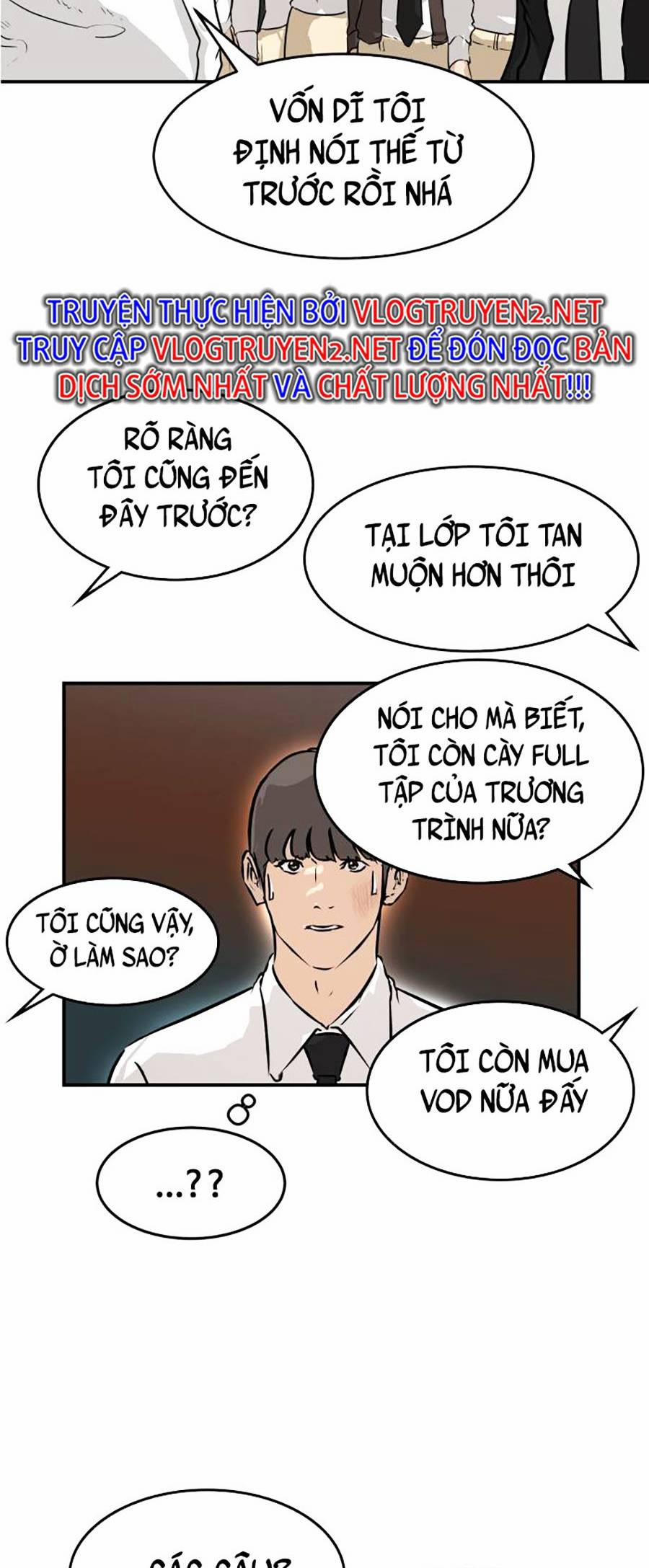 manhwax10.com - Truyện Manhwa Đổi Thay Chương 5 Trang 74